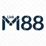 Logo M88 - Situs Informasi Link Alternatif M88 Terbaru