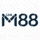 Logo M88 Indonesia